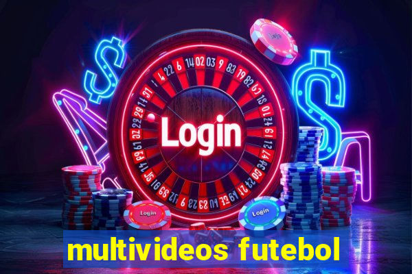 multivideos futebol